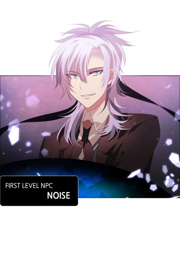 Read Zero Game chapter 6 image 35 on Lezhin