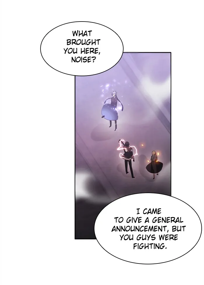 Read Zero Game chapter 6 image 36 on Lezhin