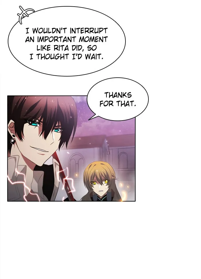 Read Zero Game chapter 6 image 37 on Lezhin