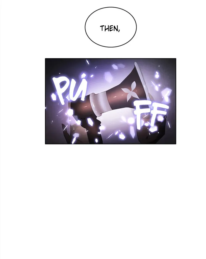 Read Zero Game chapter 6 image 38 on Lezhin