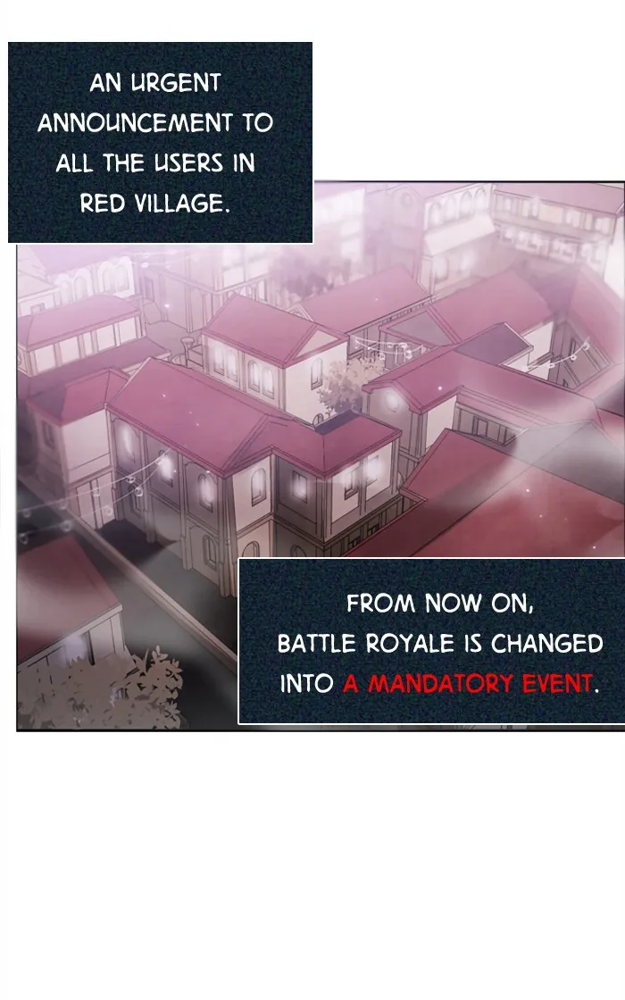Read Zero Game chapter 6 image 40 on Lezhin
