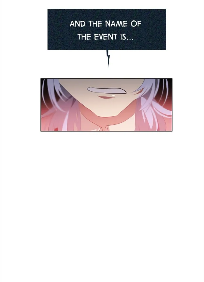 Read Zero Game chapter 6 image 41 on Lezhin