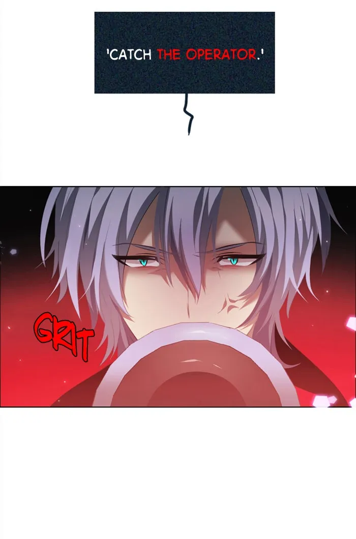 Read Zero Game chapter 6 image 42 on Lezhin