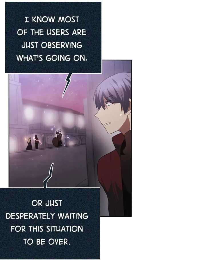 Read Zero Game chapter 6 image 43 on Lezhin