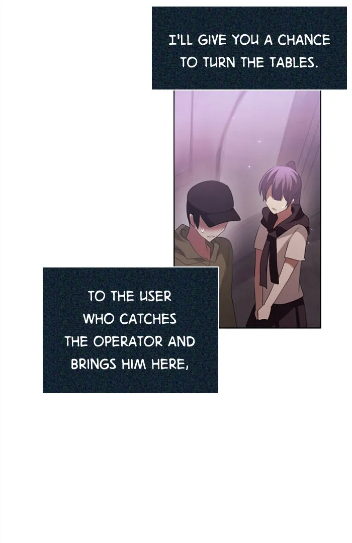 Read Zero Game chapter 6 image 44 on Lezhin
