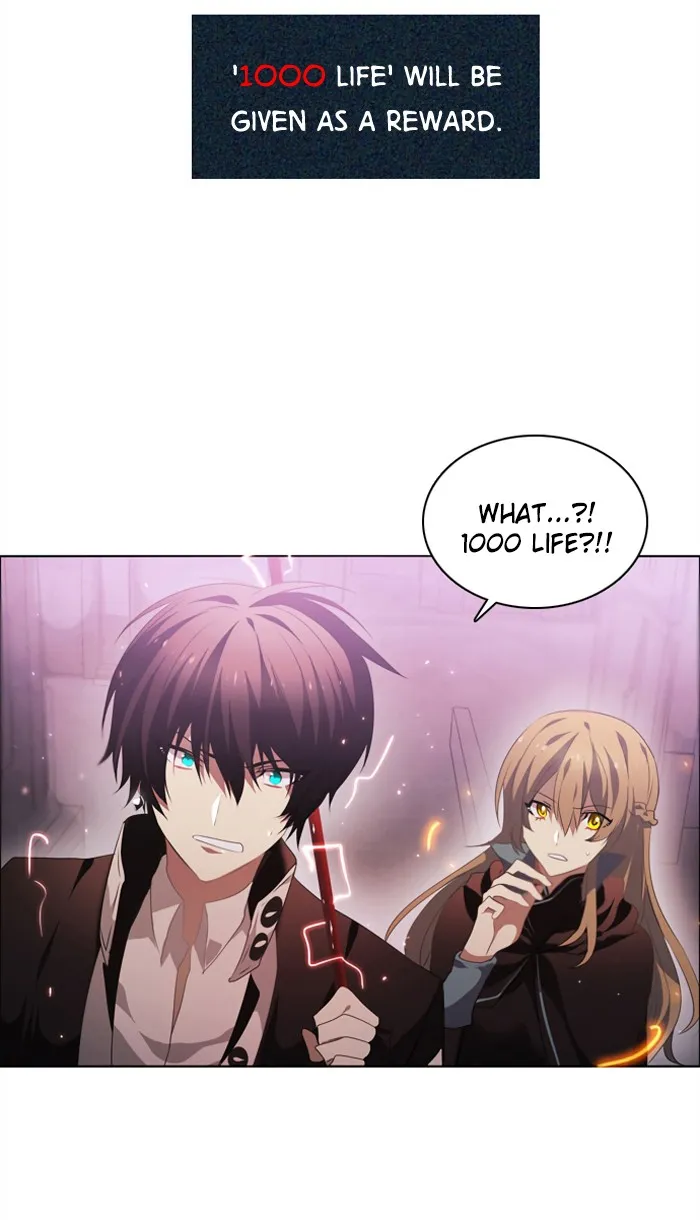 Read Zero Game chapter 6 image 45 on Lezhin