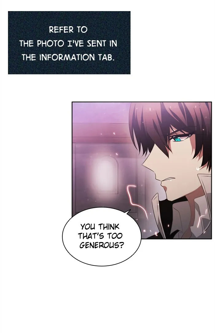 Read Zero Game chapter 6 image 46 on Lezhin