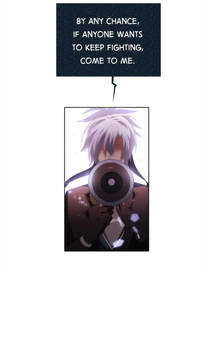 Read Zero Game chapter 6 image 47 on Lezhin