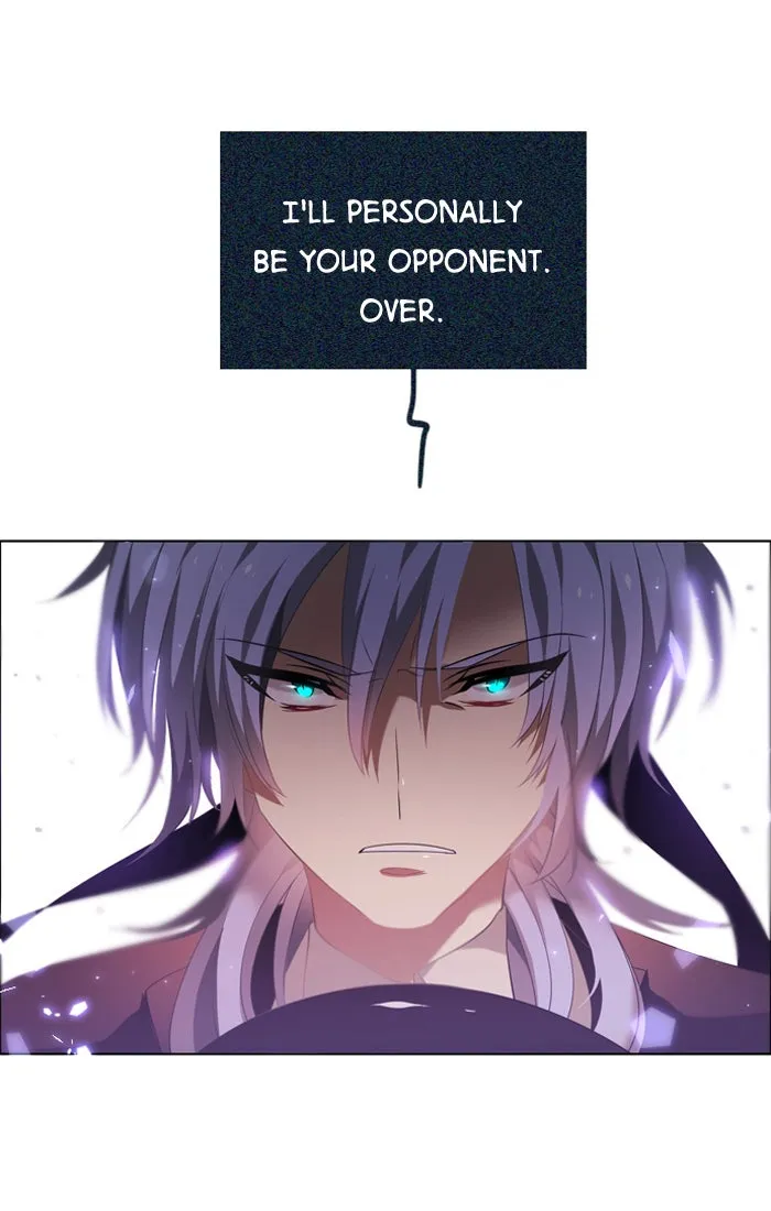Read Zero Game chapter 6 image 48 on Lezhin