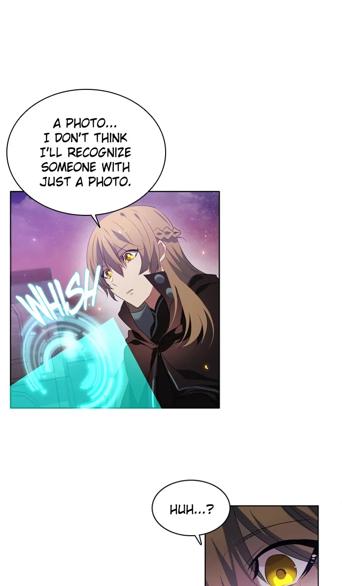 Read Zero Game chapter 6 image 49 on Lezhin
