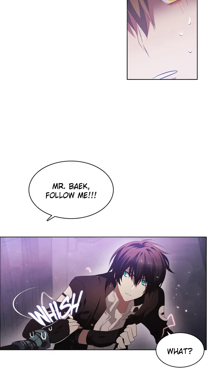 Read Zero Game chapter 6 image 50 on Lezhin