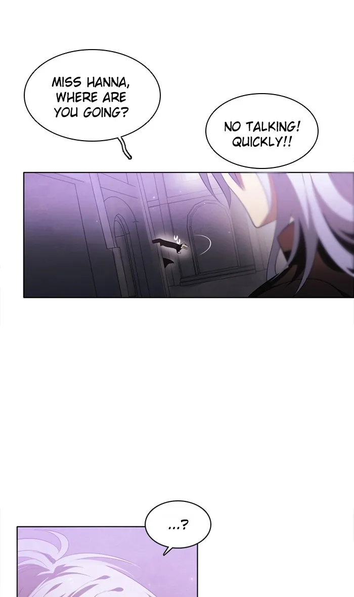 Read Zero Game chapter 6 image 51 on Lezhin