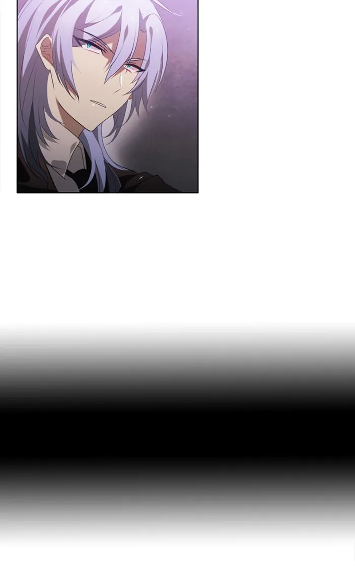 Read Zero Game chapter 6 image 52 on Lezhin