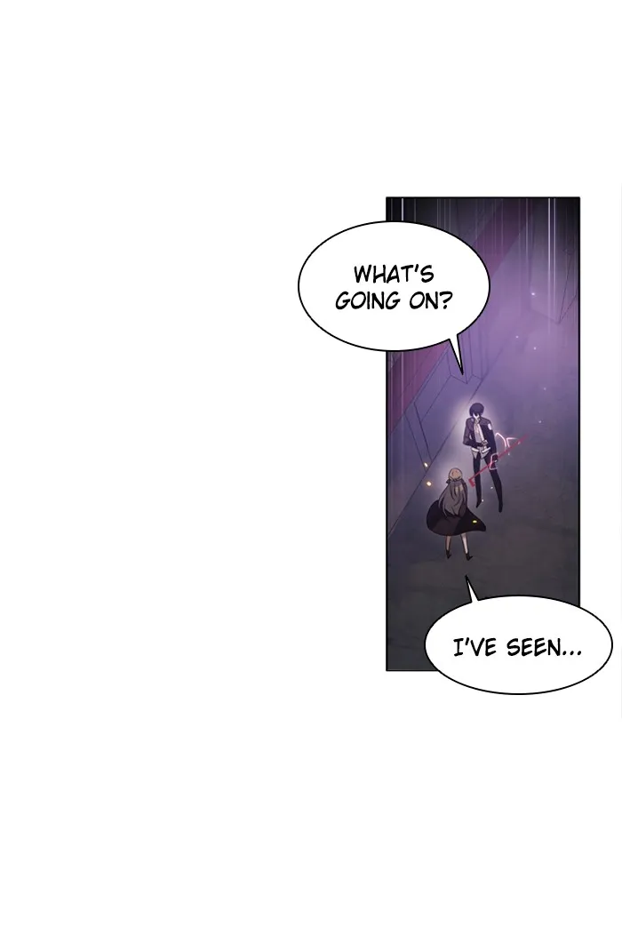 Read Zero Game chapter 6 image 53 on Lezhin