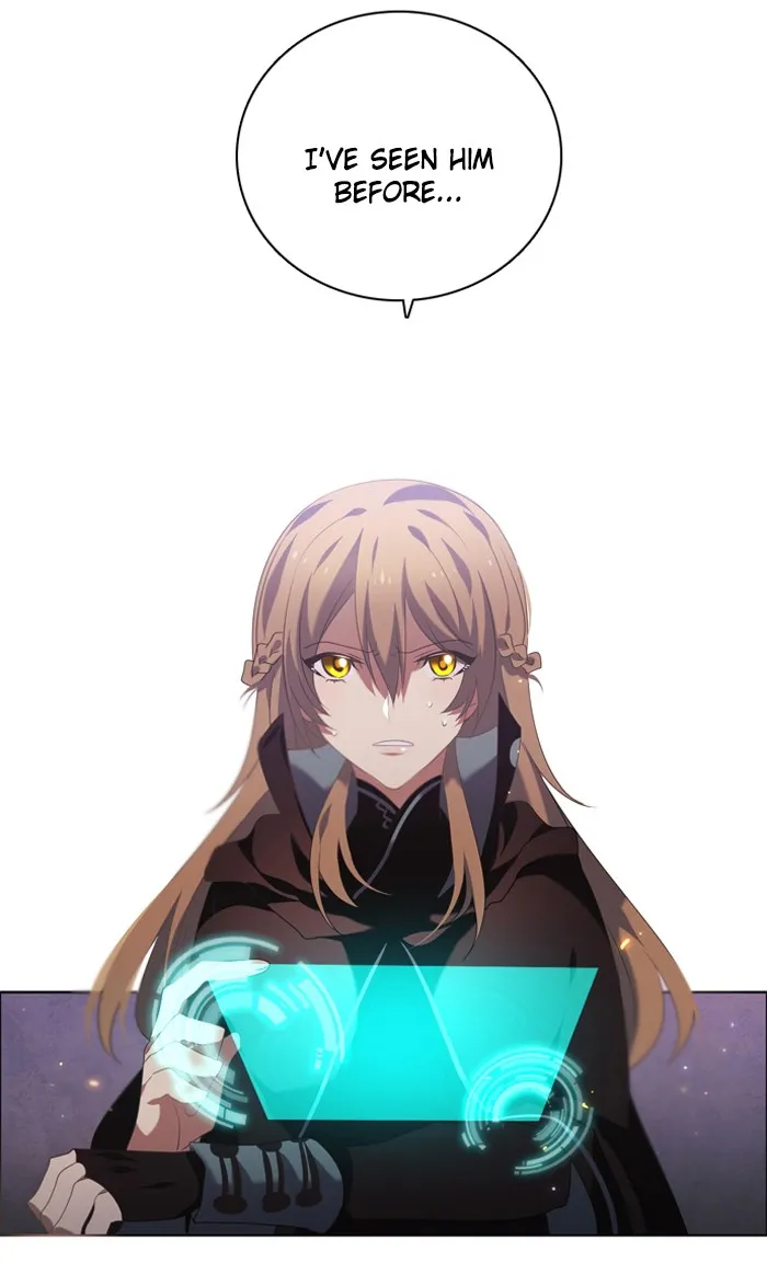 Read Zero Game chapter 6 image 54 on Lezhin