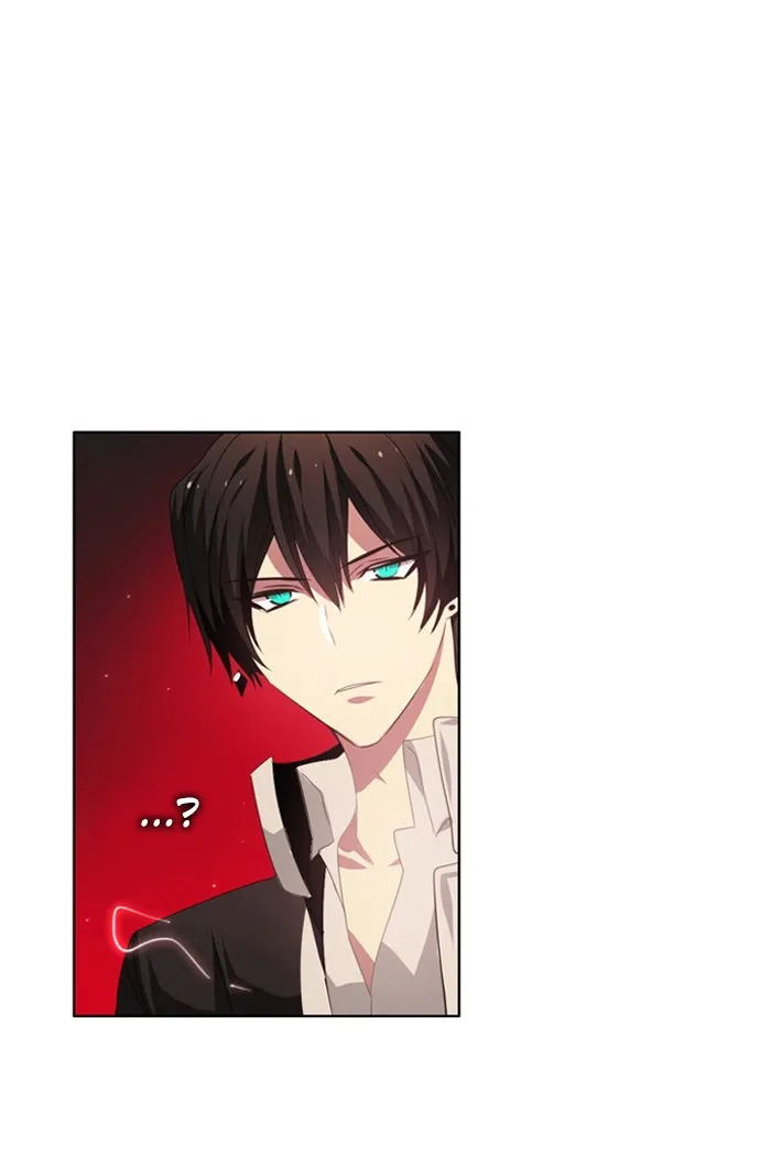 Read Zero Game chapter 6 image 55 on Lezhin