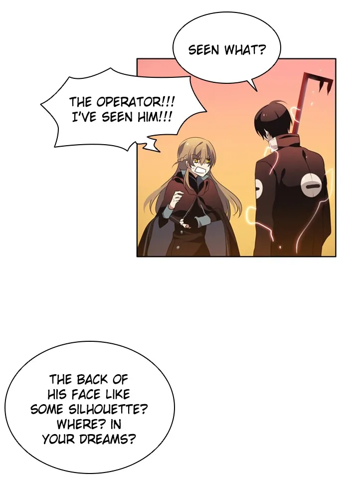 Read Zero Game chapter 6 image 56 on Lezhin