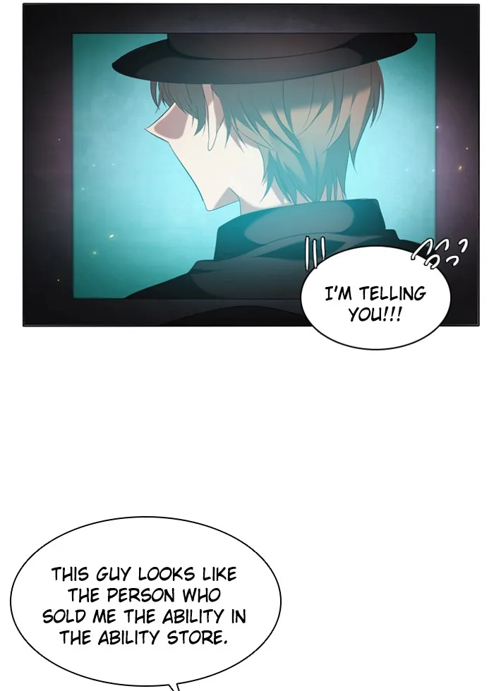 Read Zero Game chapter 6 image 57 on Lezhin