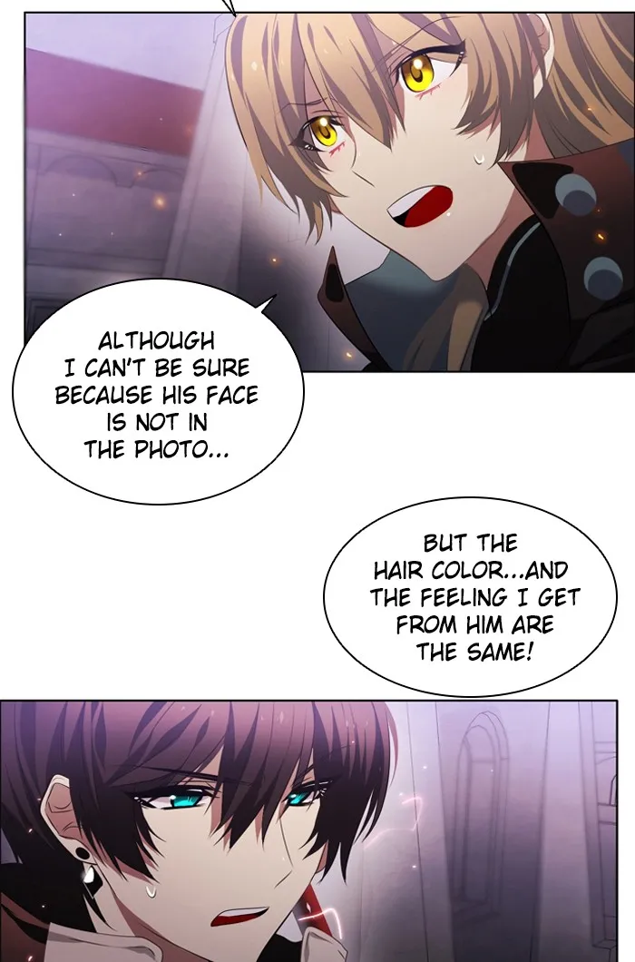 Read Zero Game chapter 6 image 58 on Lezhin