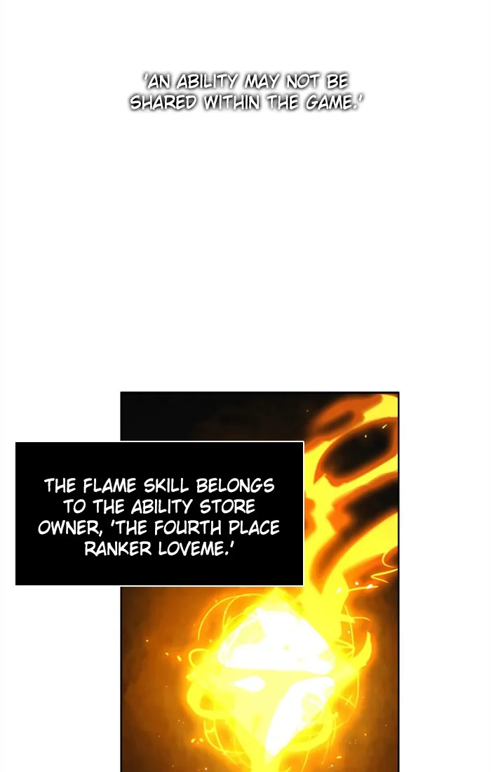 Read Zero Game chapter 6 image 6 on Lezhin