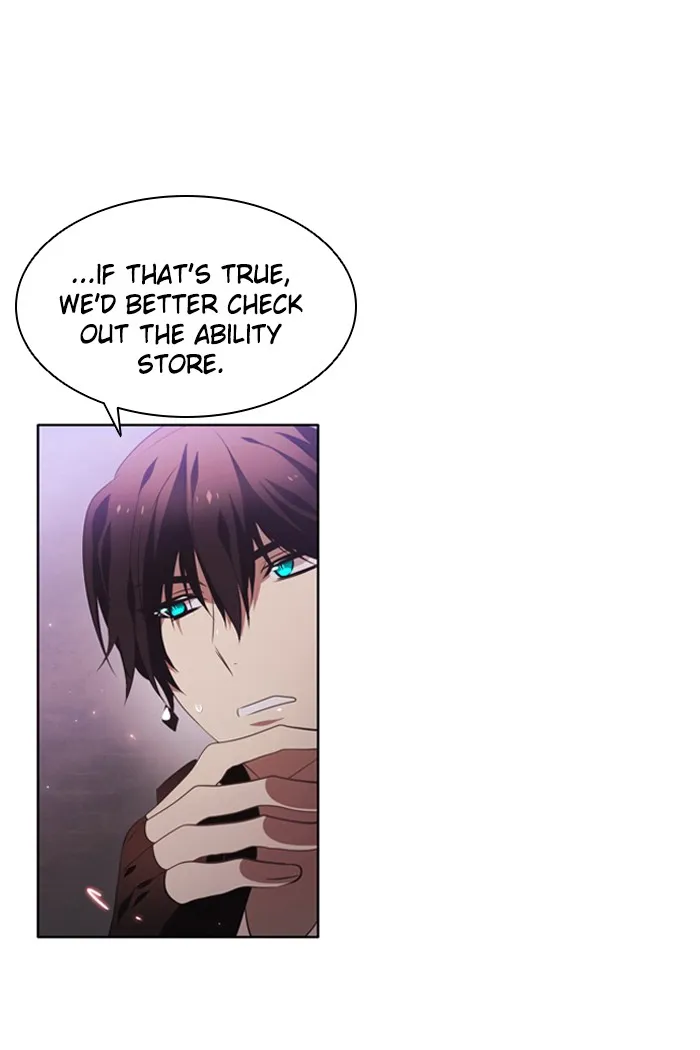 Read Zero Game chapter 6 image 60 on Lezhin