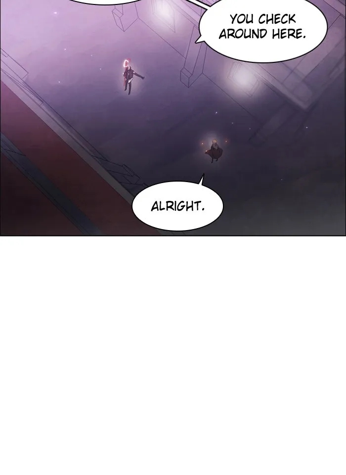 Read Zero Game chapter 6 image 62 on Lezhin