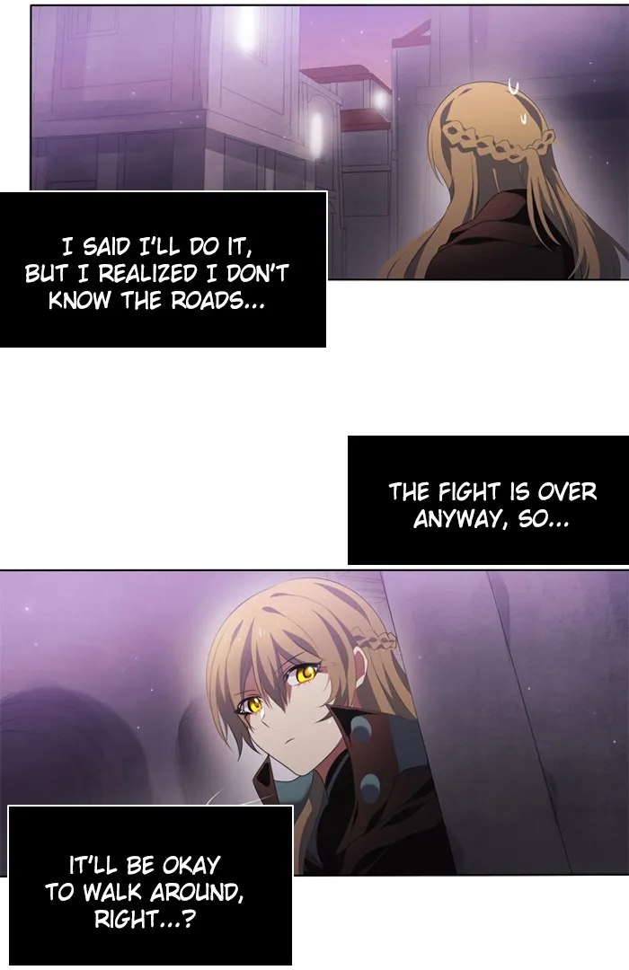 Read Zero Game chapter 6 image 63 on Lezhin