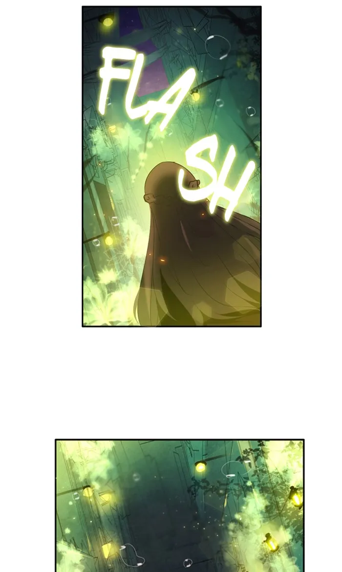Read Zero Game chapter 6 image 65 on Lezhin