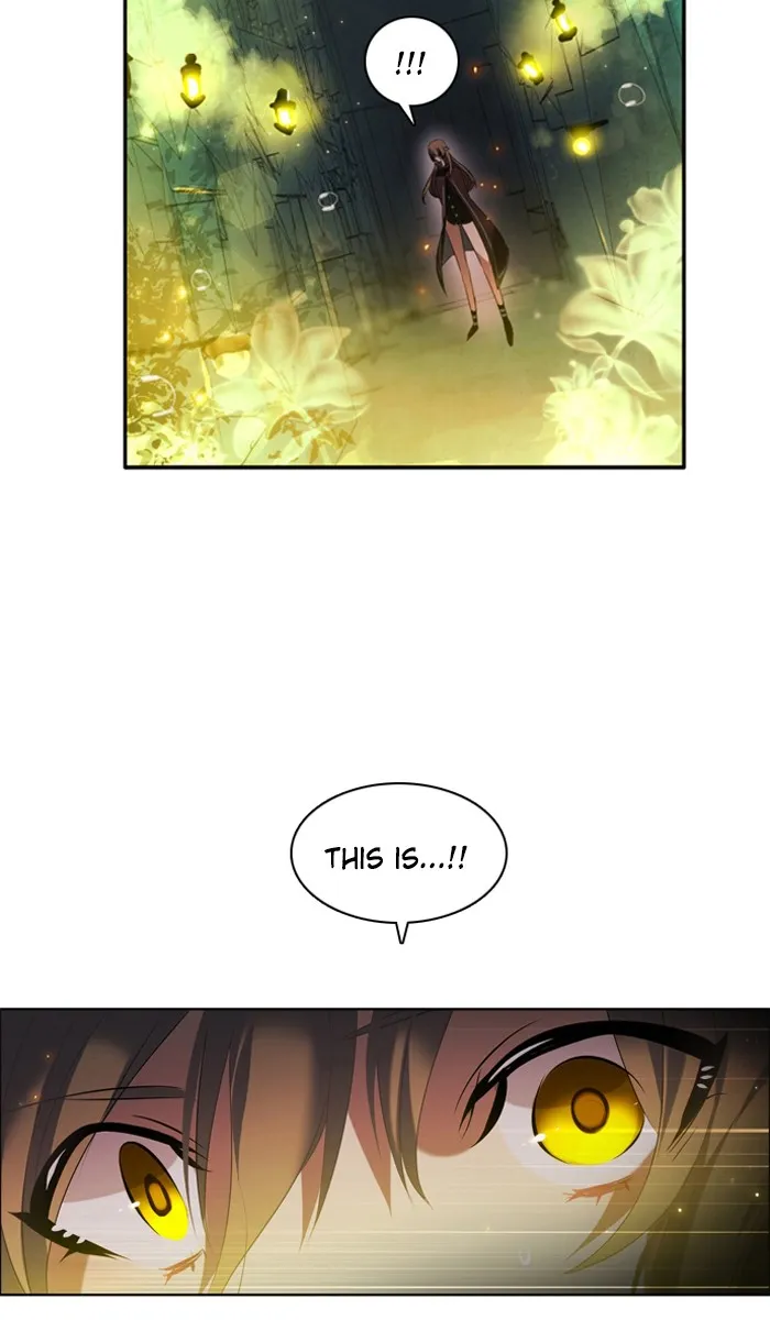 Read Zero Game chapter 6 image 66 on Lezhin