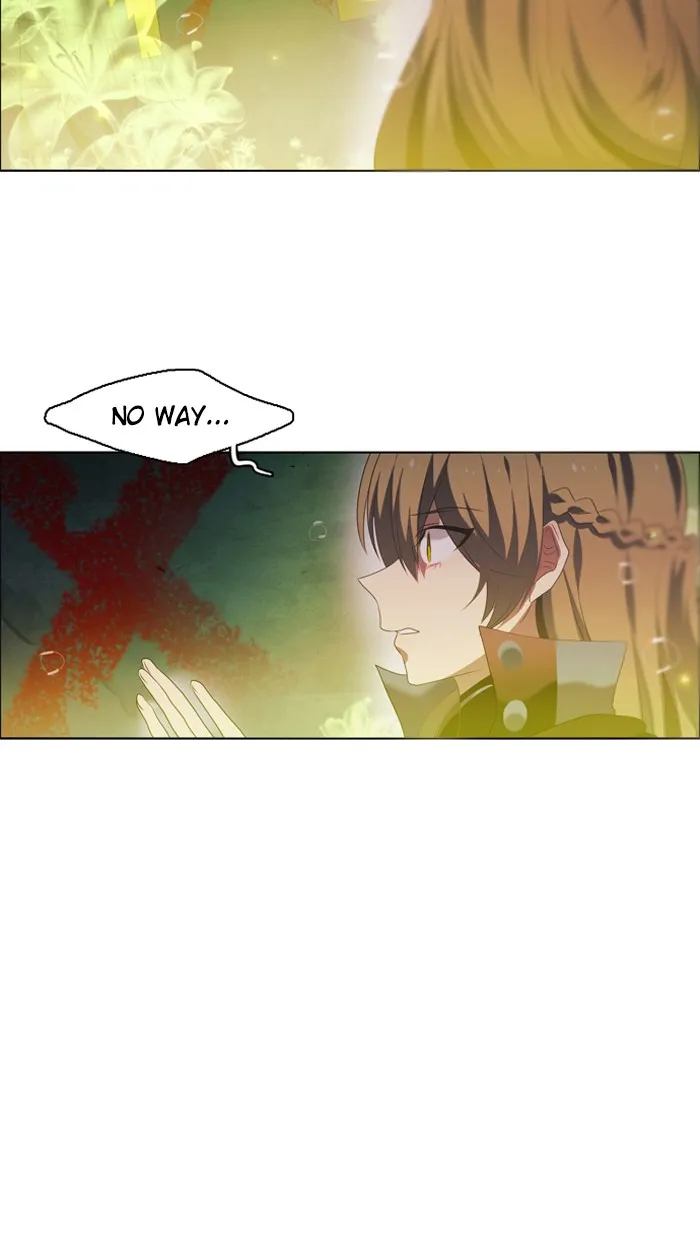 Read Zero Game chapter 6 image 68 on Lezhin