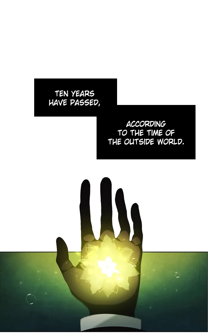 Read Zero Game chapter 6 image 69 on Lezhin