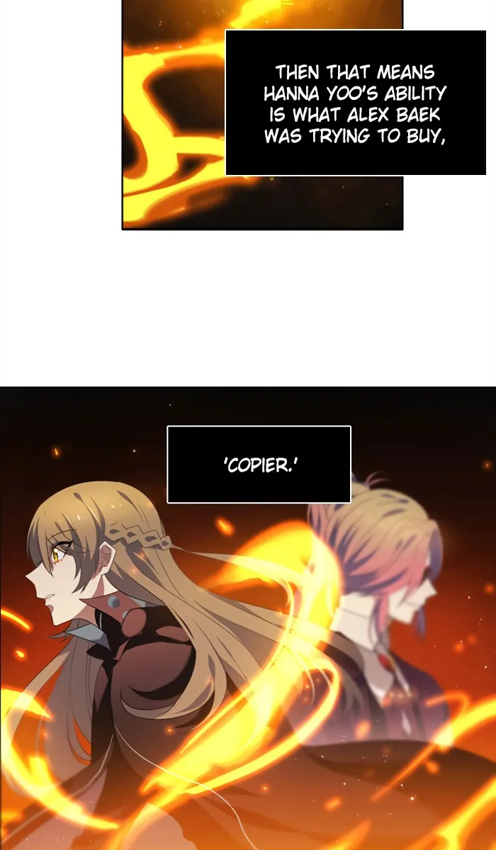 Read Zero Game chapter 6 image 7 on Lezhin