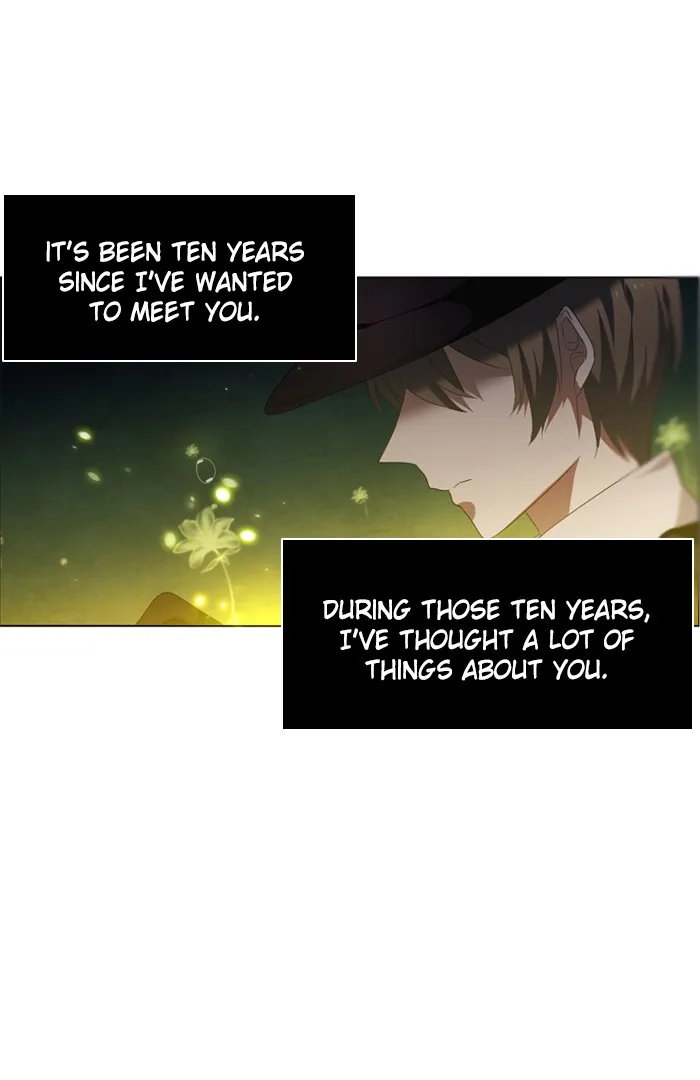 Read Zero Game chapter 6 image 70 on Lezhin