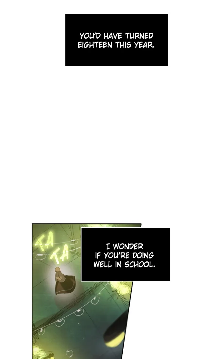 Read Zero Game chapter 6 image 71 on Lezhin