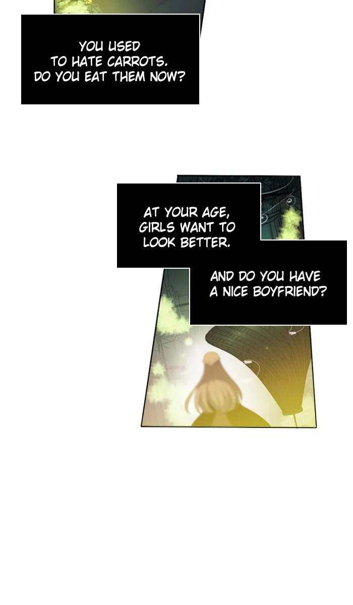 Read Zero Game chapter 6 image 72 on Lezhin