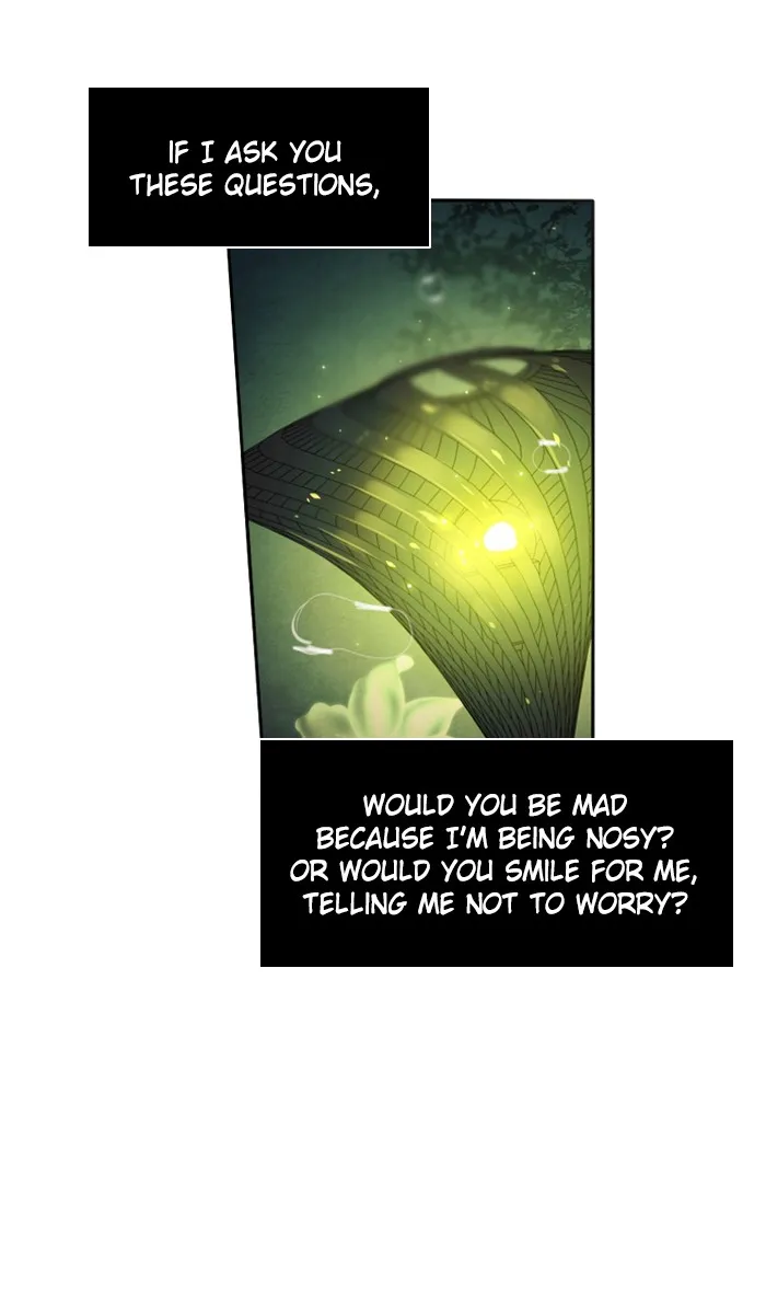 Read Zero Game chapter 6 image 73 on Lezhin