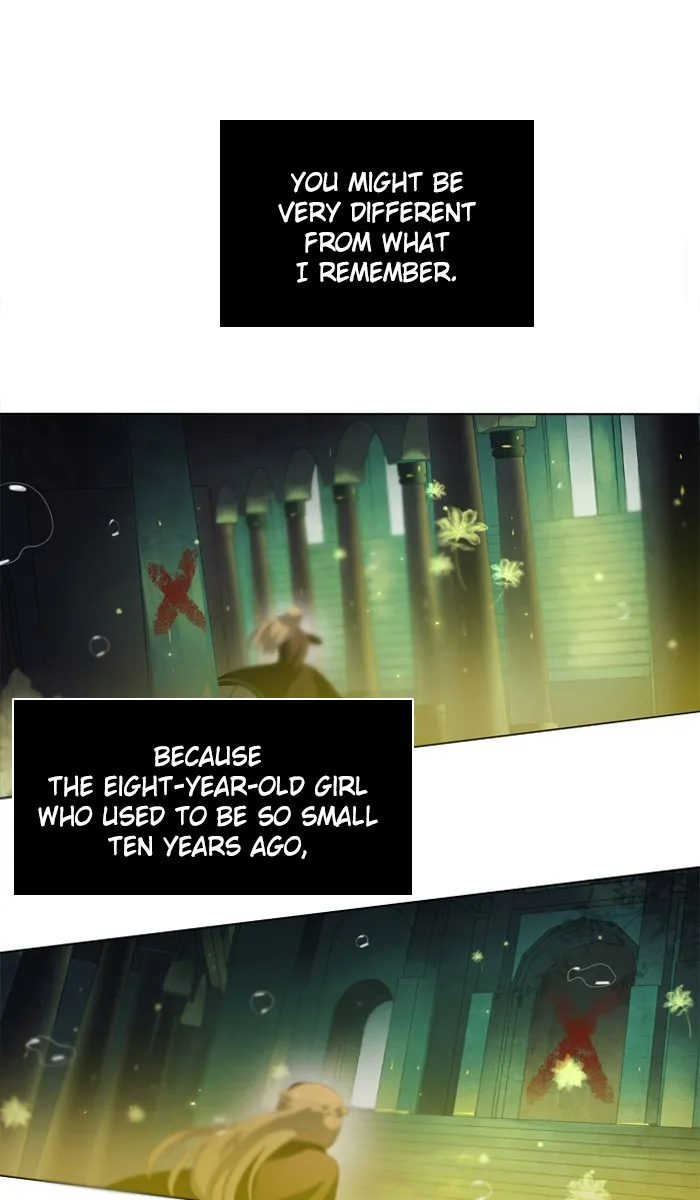 Read Zero Game chapter 6 image 74 on Lezhin