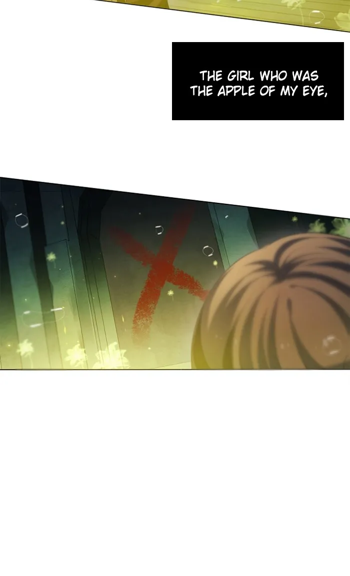 Read Zero Game chapter 6 image 75 on Lezhin