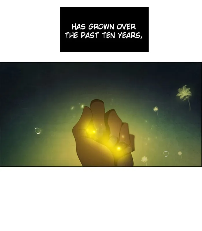 Read Zero Game chapter 6 image 76 on Lezhin
