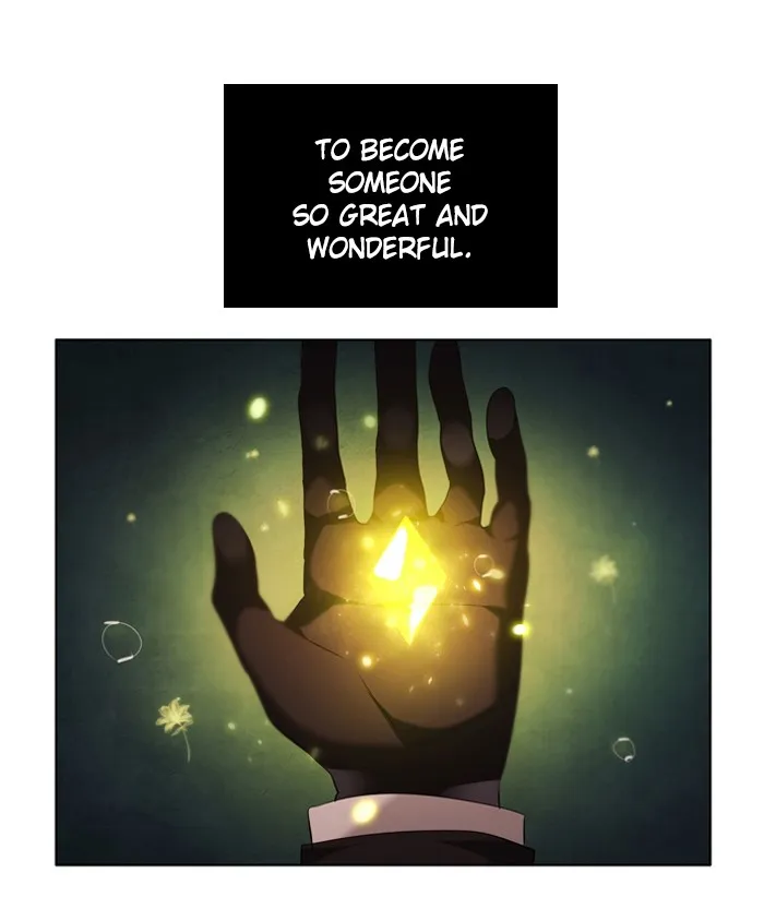 Read Zero Game chapter 6 image 77 on Lezhin