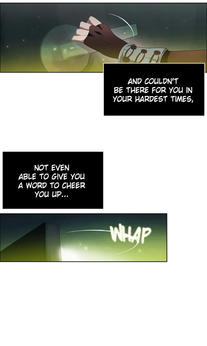 Read Zero Game chapter 6 image 79 on Lezhin