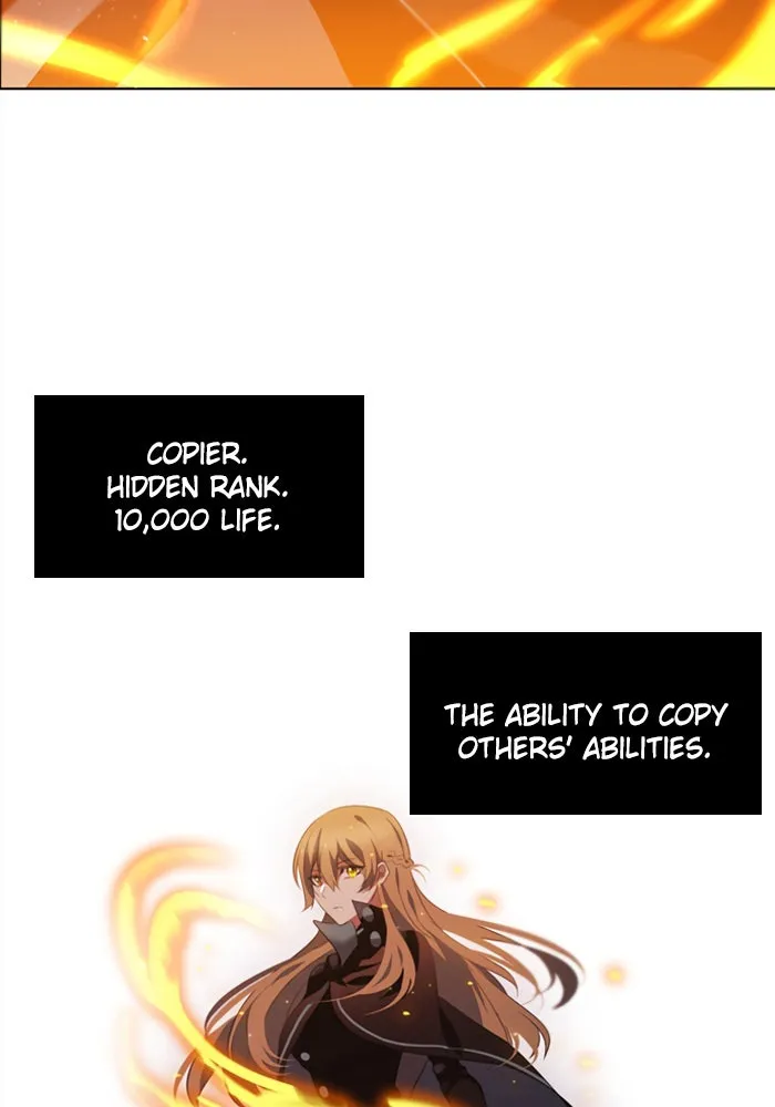Read Zero Game chapter 6 image 8 on Lezhin