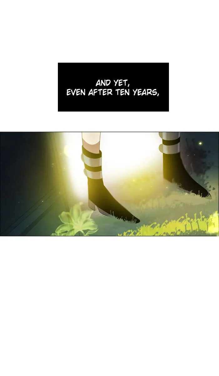 Read Zero Game chapter 6 image 80 on Lezhin
