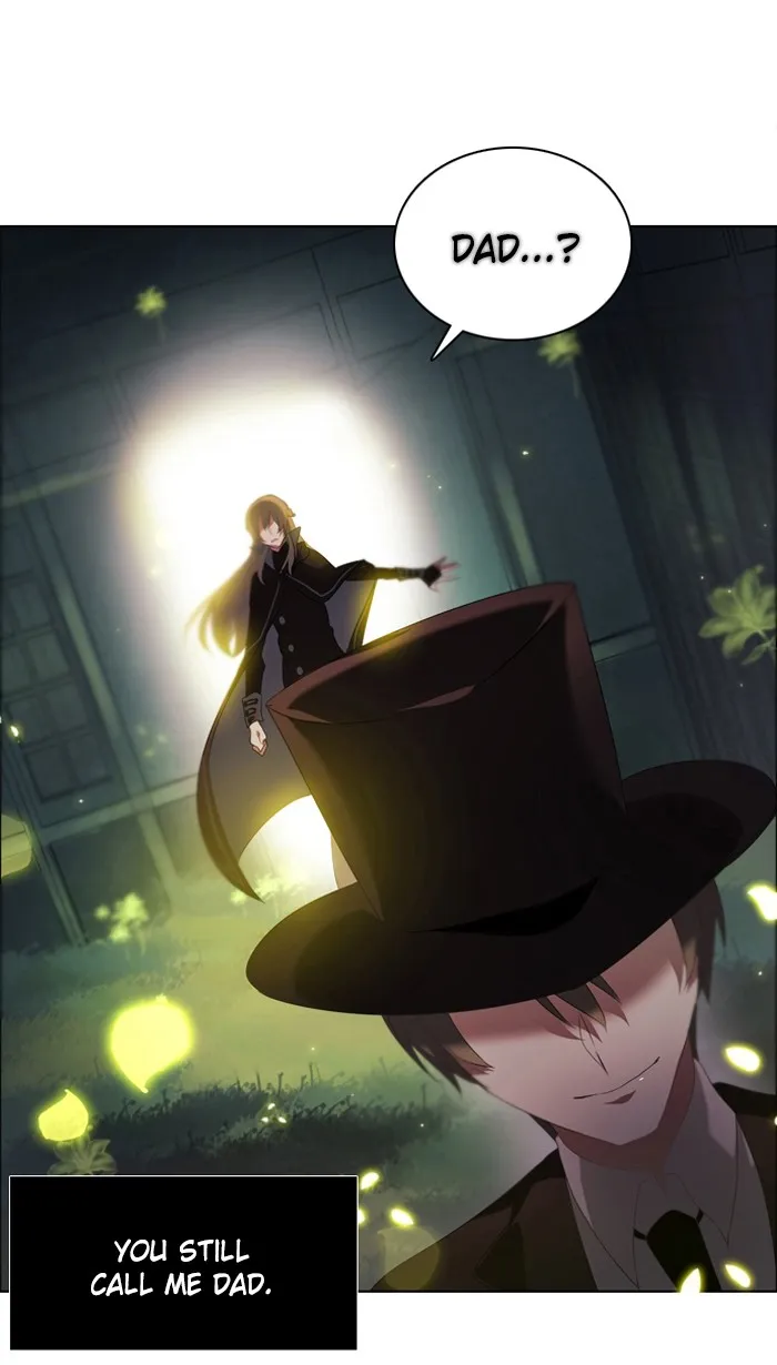 Read Zero Game chapter 6 image 81 on Lezhin