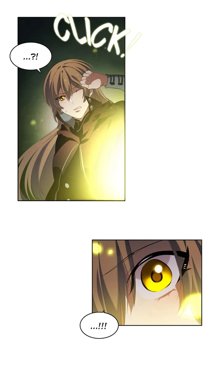 Read Zero Game chapter 6 image 83 on Lezhin