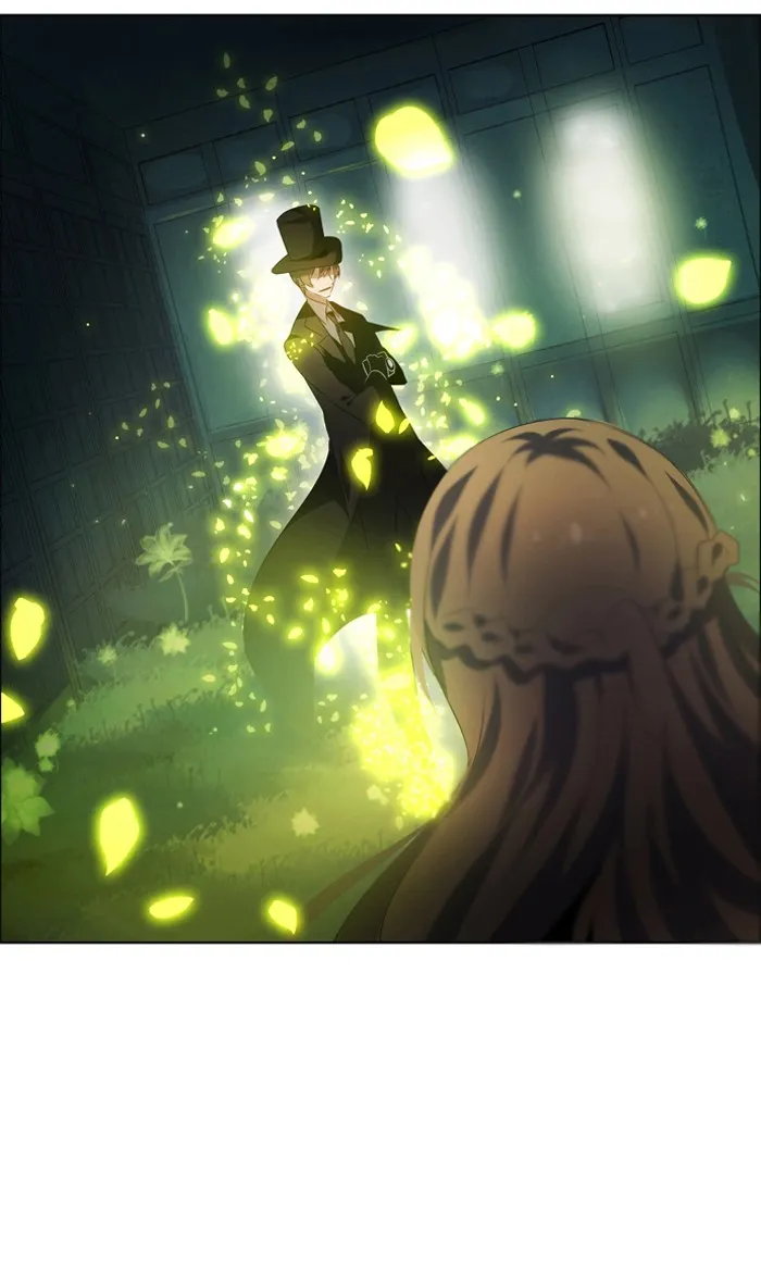 Read Zero Game chapter 6 image 85 on Lezhin