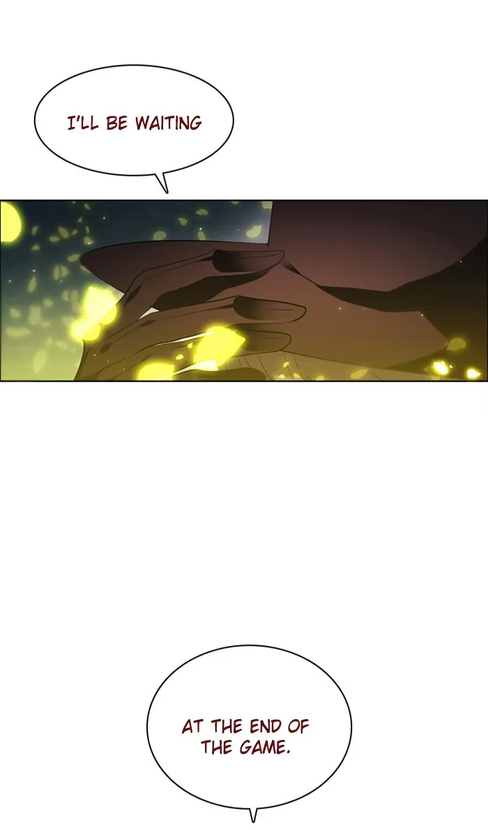 Read Zero Game chapter 6 image 86 on Lezhin