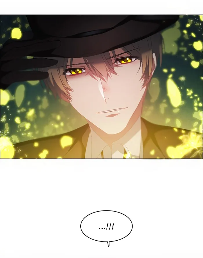 Read Zero Game chapter 6 image 87 on Lezhin