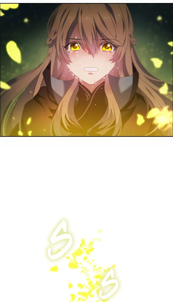 Read Zero Game chapter 6 image 88 on Lezhin