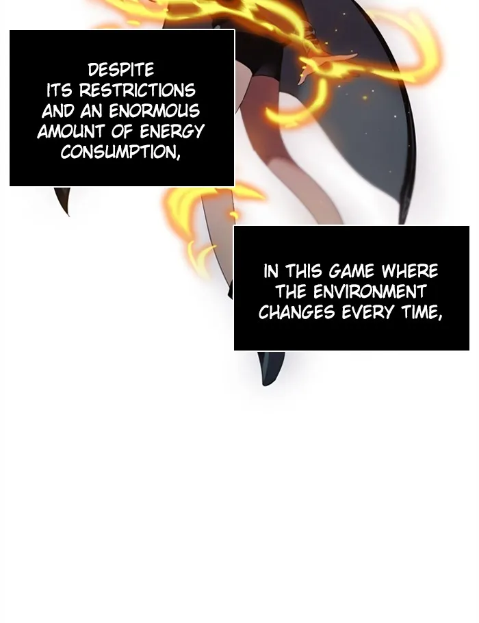 Read Zero Game chapter 6 image 9 on Lezhin